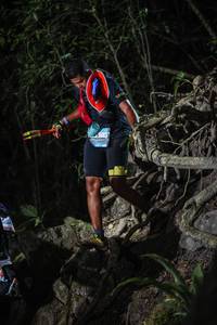 BIB: 
                            <button type="button" onclick="openModal(28070001)" class="btn btn-primary btn-sm float-right btn-popup" data-toggle="modal" data-target=".modal-high-quality">
                        <i class="fas fa-shopping-cart"></i> Add to Cart
                    </button>
                                            <button type="button" onclick="isThisMe(28070001, true)" class="btn btn-success btn-sm float-right btn-popup btn-isme hidden" data-toggle="tooltip" data-placement="bottom" title="นี่คือรูปของคุณใช่ไหม คลิกที่นี่เพื่อเอาเข้าอัลบั้ม">
                        <i class="fas fa-plus"></i> Add to album
                    </button>
                    <button type="button" onclick="isThisMe(28070001, false)" class="btn btn-warning btn-sm float-right btn-popup btn-isnotme hidden">
                        <i class="fas fa-ban"></i> Remove from album
                    </button>